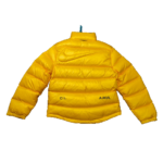 NOCTA JACKETS - Image 4