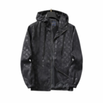 LV JACKET