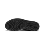 SHADOW 2.0 - Image 4