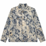 LV JACKET