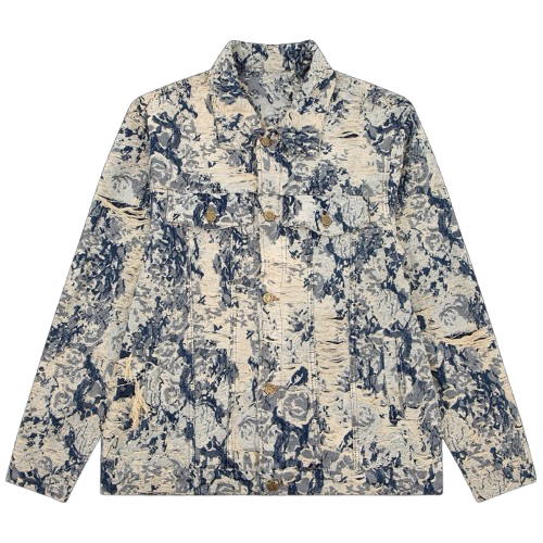 download (3) LV JACKET - Image 1