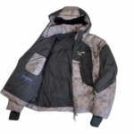 LV PUFFER - Image 4
