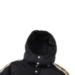 GG JACKET MONOGRAM - Image 3