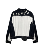 LNVN JACKET - Image 2
