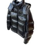 G-Prada - Image 2
