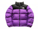 TNF JACKET - Image 3