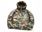 TNF X SPRM JACKET - Image 2