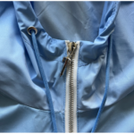 JACKET4 - Image 4