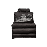 TRPSTR GILET - Image 2