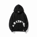 BP TRACKSUIT - Image 3