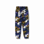 BP TRACKSUIT - Image 2
