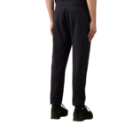 CPC Pants - Image 3