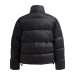 BLNCG JACKET BLACK - Image 2