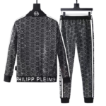 PP TRACKSUIT - Image 2