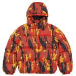 CRTZ JACKET