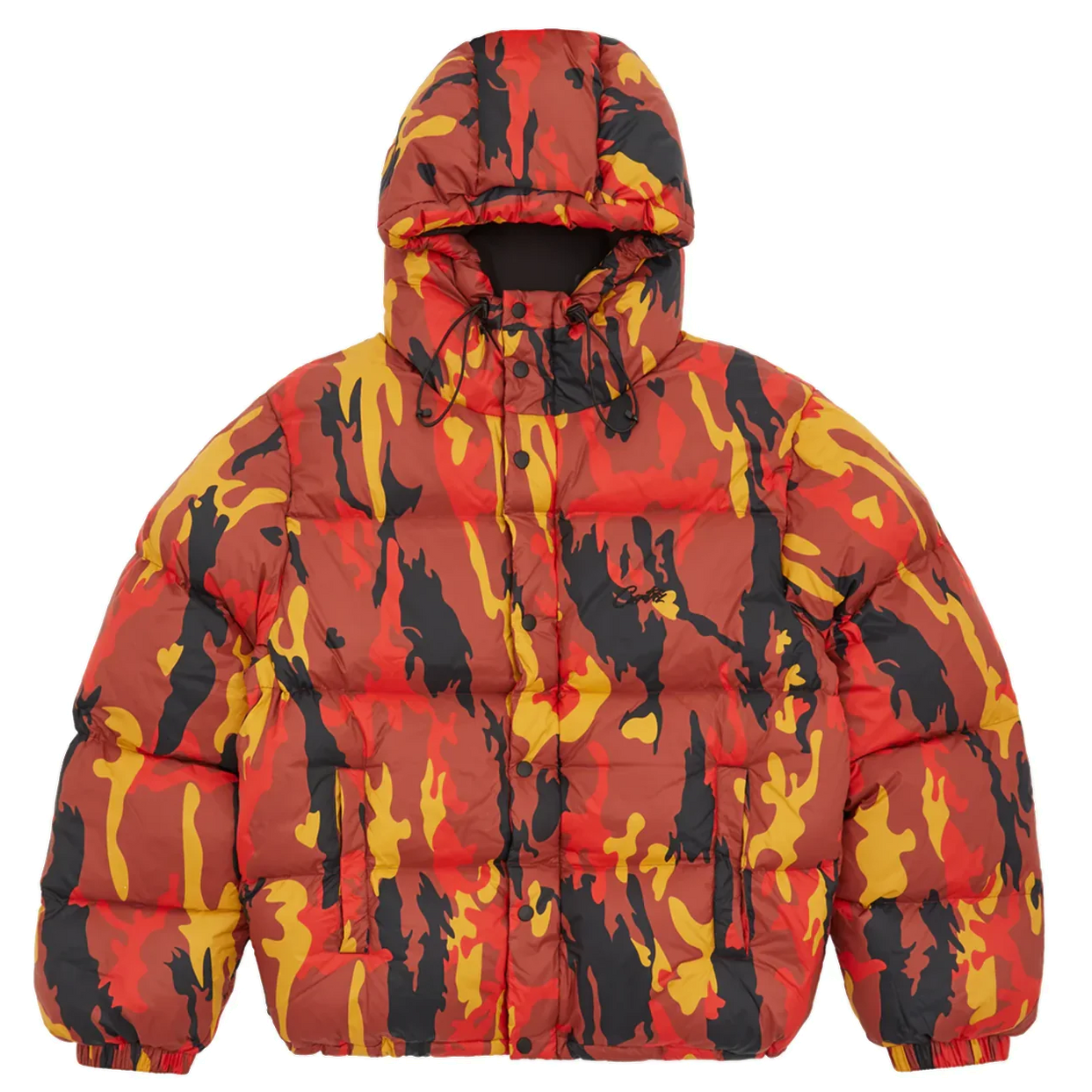 download (3) CRTZ JACKET - Image 1