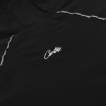 CRTZ JACKET - Image 4