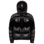 Batman M Jacket BLACK