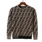 FND Hoodie