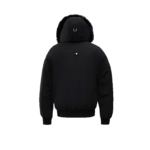 MSE KNCLS – BLACK - Image 3
