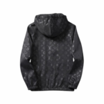 LV JACKET - Image 2