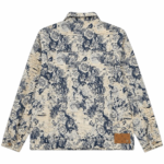 LV JACKET - Image 2