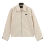 PRD JACKET
