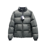 PRD JACKET