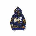 BP TRACKSUIT - Image 3