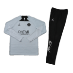 PSG TRACKSUIT
