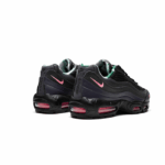 pink beam - Image 2