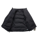 BLNCG JACKET BLACK - Image 3