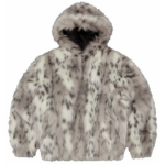 CRTZ JACKET