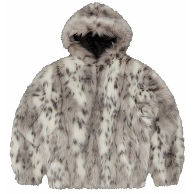 download (4) CRTZ JACKET - Image 1