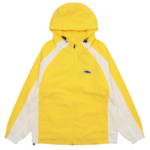 CRTZ JACKET