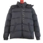 JACKET MCLR - Image 2