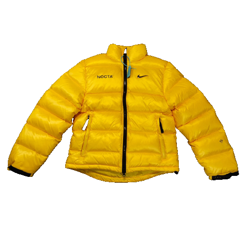 download NOCTA JACKETS - Image 1