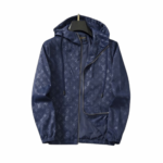 LV JACKET