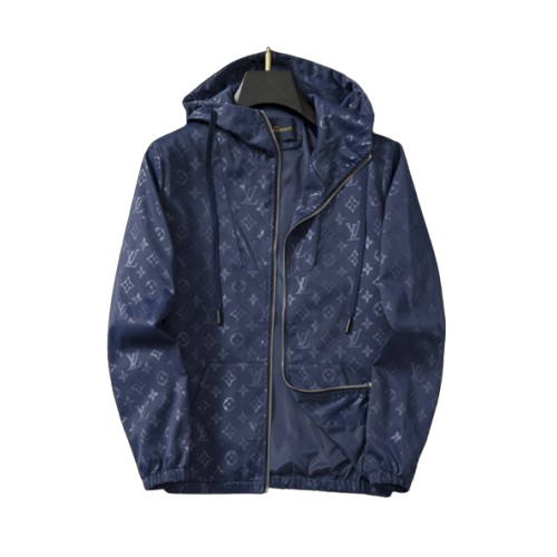download LV JACKET - Image 1