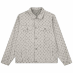 LV JACKET