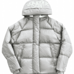 SW WORLD JACKET