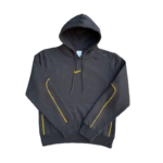 NCT TRACKSUIT – BLACK