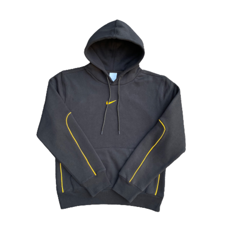 download (4)_800x800 NCT TRACKSUIT – BLACK - Image 1