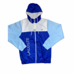 LCST TRACKSUIT