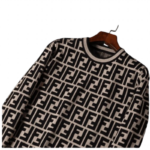 FND Hoodie - Image 2