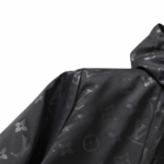 LV JACKET - Image 3