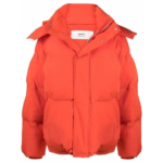 AMI JACKET