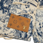 LV JACKET - Image 3