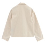 PRD JACKET - Image 2