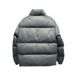 PRD JACKET - Image 2